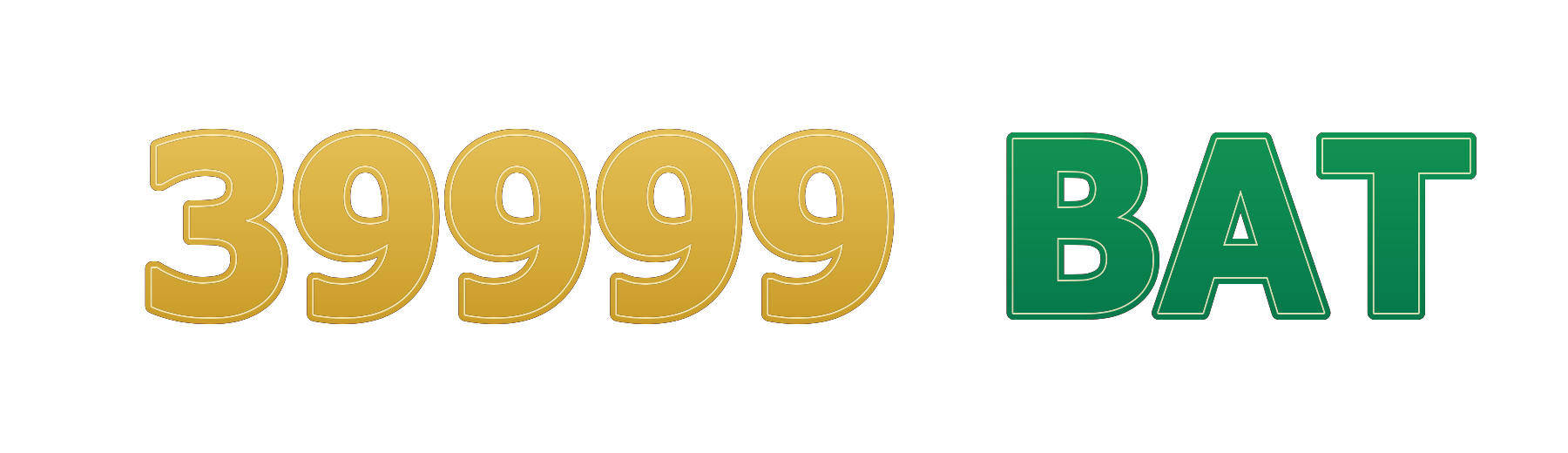 39999 bat